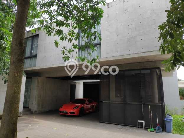 Rumah area Candisari, Semarang, LT 1157m² LB 740m² Rumah area Candisari, Semarang, LT 1157m² LB 740m²