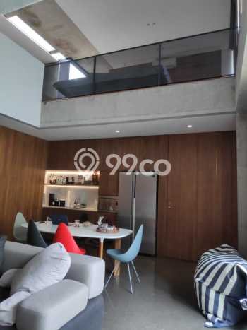 Rumah area Candisari, Semarang, LT 1157m² LB 740m² Rumah area Candisari, Semarang, LT 1157m² LB 740m²
