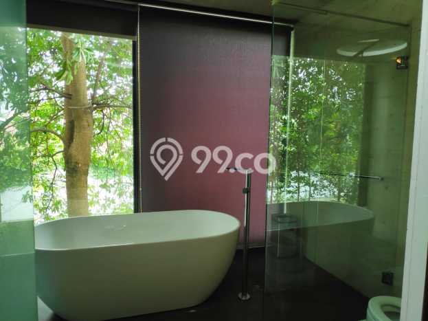 Rumah area Candisari, Semarang, LT 1157m² LB 740m² Rumah area Candisari, Semarang, LT 1157m² LB 740m²