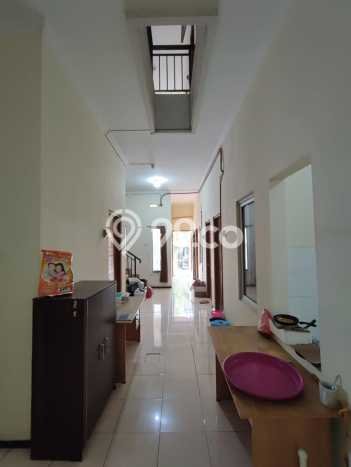 Dijual Rumah Mewah Exclusive di Semarang Selatan, Semarang Dijual Rumah Mewah Exclusive di Semarang Selatan, Semarang