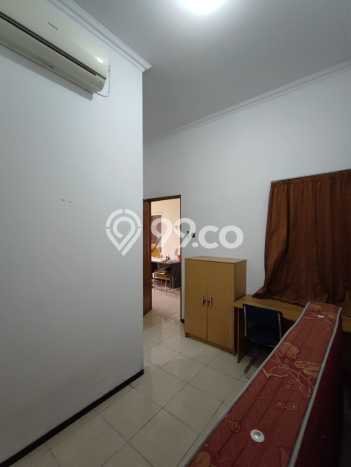Dijual Rumah Mewah Exclusive di Semarang Selatan, Semarang Dijual Rumah Mewah Exclusive di Semarang Selatan, Semarang