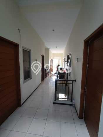 Dijual Rumah Mewah Exclusive di Semarang Selatan, Semarang Dijual Rumah Mewah Exclusive di Semarang Selatan, Semarang