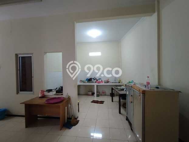 Dijual Rumah Mewah Exclusive di Semarang Selatan, Semarang Dijual Rumah Mewah Exclusive di Semarang Selatan, Semarang