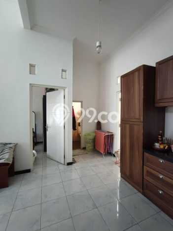 Rumah Berkualitas Tembalang, Semarang, LT 90m² Bangunan 60m² Rumah Berkualitas Tembalang, Semarang, LT 90m² Bangunan 60m²