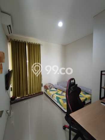 Best Deal Hunian Mewah Ideal dan Luas di Mijen, Semarang Best Deal Hunian Mewah Ideal dan Luas di Mijen, Semarang
