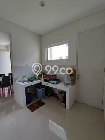 Best Deal Hunian Mewah Ideal dan Luas di Mijen, Semarang Best Deal Hunian Mewah Ideal dan Luas di Mijen, Semarang