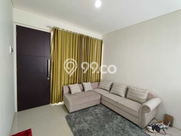 Best Deal Hunian Mewah Ideal dan Luas di Mijen, Semarang Best Deal Hunian Mewah Ideal dan Luas di Mijen, Semarang