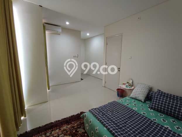Best Deal Hunian Mewah Ideal dan Luas di Mijen, Semarang Best Deal Hunian Mewah Ideal dan Luas di Mijen, Semarang