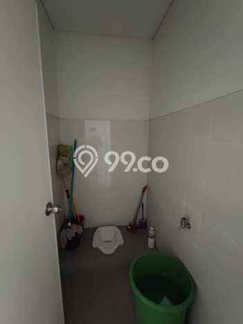 Best Deal Hunian Mewah Ideal dan Luas di Mijen, Semarang Best Deal Hunian Mewah Ideal dan Luas di Mijen, Semarang