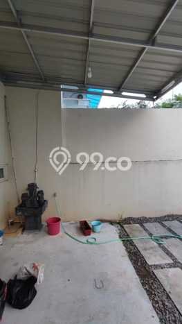 Best Deal Hunian Mewah Ideal dan Luas di Mijen, Semarang Best Deal Hunian Mewah Ideal dan Luas di Mijen, Semarang