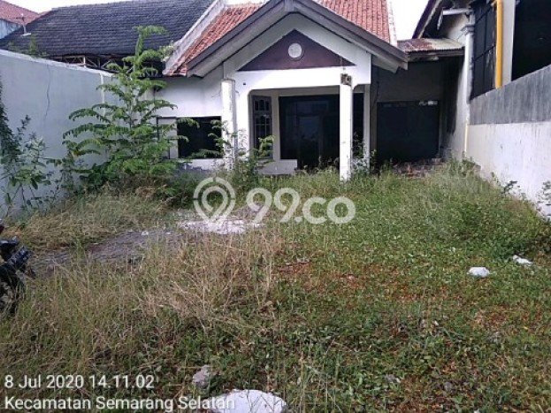 Hunian Harga Terjangkau Sewa Semarang Kondisi Bagus Siap Huni Hunian Harga Terjangkau Sewa Semarang Kondisi Bagus Siap Huni