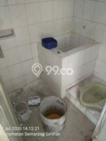 Hunian Harga Terjangkau Sewa Semarang Kondisi Bagus Siap Huni Hunian Harga Terjangkau Sewa Semarang Kondisi Bagus Siap Huni