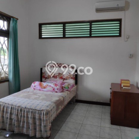 Ready to Use! Premium House LT 257m2 Desain Elegan di pekunden Ready to Use! Premium House LT 257m2 Desain Elegan di pekunden
