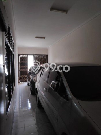 Ready to Use! Premium House LT 257m2 Desain Elegan di pekunden Ready to Use! Premium House LT 257m2 Desain Elegan di pekunden