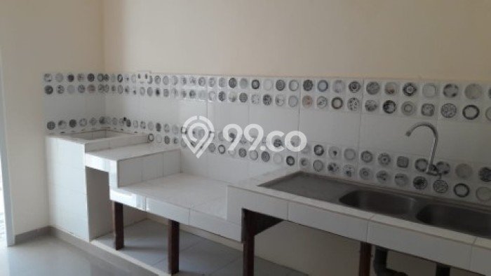 Dijual Hunian Mewah dengan Fasilitas Sekitar Lengkap di Banyumanik, Semarang Dijual Hunian Mewah dengan Fasilitas Sekitar Lengkap di Banyumanik, Semarang