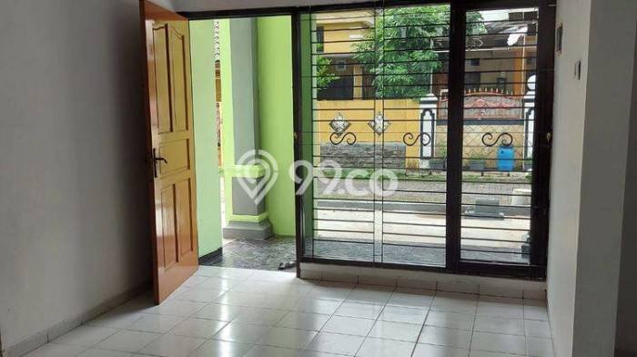 Rumah Minimalis Dijual Lokasi Ungaran Barat 2 Kamar dengan Luas Tanah 117m2 Rumah Minimalis Dijual Lokasi Ungaran Barat 2 Kamar dengan Luas Tanah 117m2