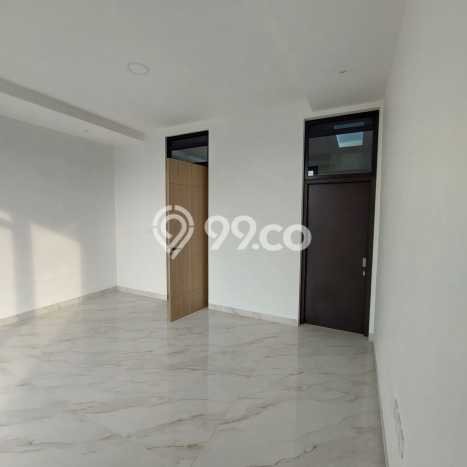 Rumah 3 KT area Mekar Wangi, Dekat Mekar Wangi, Bandung, Bandung Rumah 3 KT area Mekar Wangi, Dekat Mekar Wangi, Bandung, Bandung