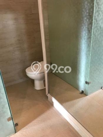 Rumah Elit LB 800m2 Siap Huni Desain Elegan di Pejaten, Jakarta Selatan Rumah Elit LB 800m2 Siap Huni Desain Elegan di Pejaten, Jakarta Selatan