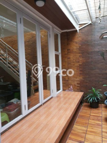 Dijual Rumah 3 Kamar Lokasi Ideal Nyaman dan Strategis di Rawalumbu Dijual Rumah 3 Kamar Lokasi Ideal Nyaman dan Strategis di Rawalumbu