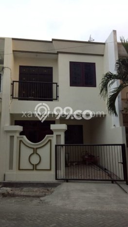 For Sale Rumah 0 Kamar Lokasi Ideal Nyaman dan Strategis di Tambaksari For Sale Rumah 0 Kamar Lokasi Ideal Nyaman dan Strategis di Tambaksari