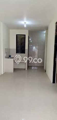 For Sale Rumah 0 Kamar Lokasi Ideal Nyaman dan Strategis di Tambaksari For Sale Rumah 0 Kamar Lokasi Ideal Nyaman dan Strategis di Tambaksari