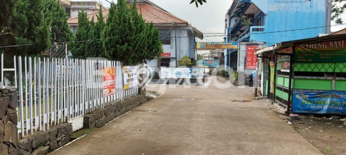 RUMAH LAMA DI HOOK LOKASI TURANGGA TURUN HARGA RUMAH LAMA DI HOOK LOKASI TURANGGA TURUN HARGA