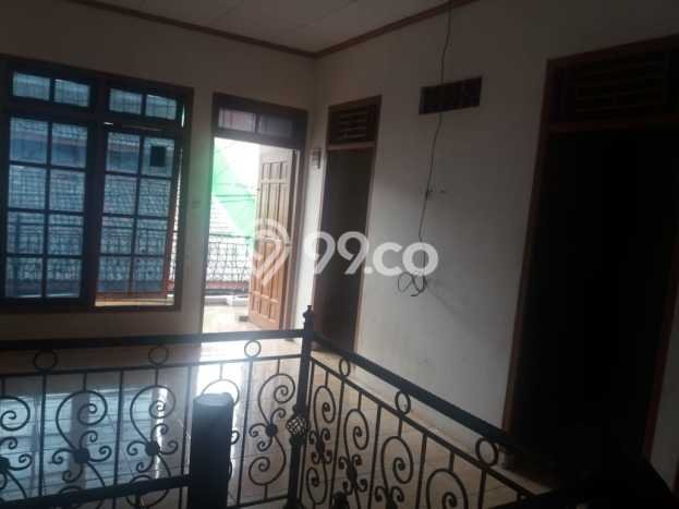 Jual Rumah Eksklusif 5 KT di Jatimulya, Bekasi Jual Rumah Eksklusif 5 KT di Jatimulya, Bekasi