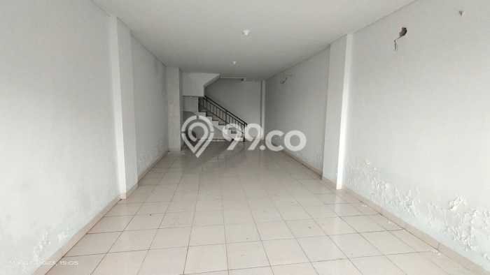 Rumah Murah di Bekasi Dekat Sekolah Rumah Murah di Bekasi Dekat Sekolah