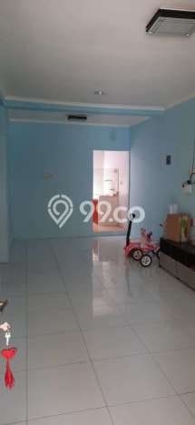 Jual Rumah Murah di Cibiru Bandung Harga Rp 410 Juta LT 80m2 Jual Rumah Murah di Cibiru Bandung Harga Rp 410 Juta LT 80m2