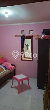 Jual Rumah Murah di Cibiru Bandung Harga Rp 410 Juta LT 80m2 Jual Rumah Murah di Cibiru Bandung Harga Rp 410 Juta LT 80m2