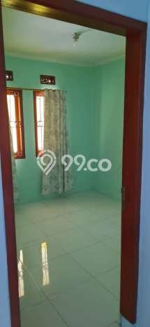 Jual Rumah Murah di Cibiru Bandung Harga Rp 410 Juta LT 80m2 Jual Rumah Murah di Cibiru Bandung Harga Rp 410 Juta LT 80m2
