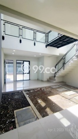BEST DEAL! Rumah Siap Huni di Holis Cigondewah, Luas 90m² Bangunan 120m² BEST DEAL! Rumah Siap Huni di Holis Cigondewah, Luas 90m² Bangunan 120m²