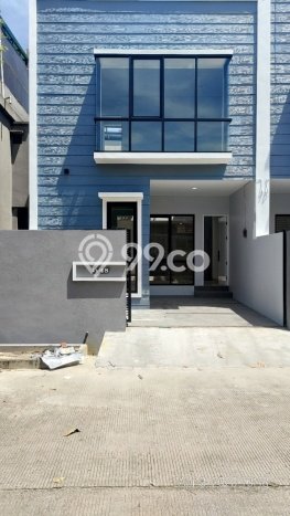 BEST DEAL! Rumah Siap Huni di Holis Cigondewah, Luas 90m² Bangunan 120m² BEST DEAL! Rumah Siap Huni di Holis Cigondewah, Luas 90m² Bangunan 120m²