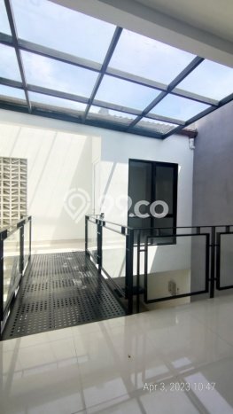 BEST DEAL! Rumah Siap Huni di Holis Cigondewah, Luas 90m² Bangunan 120m² BEST DEAL! Rumah Siap Huni di Holis Cigondewah, Luas 90m² Bangunan 120m²