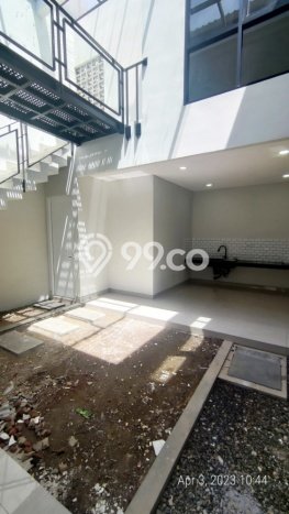 BEST DEAL! Rumah Siap Huni di Holis Cigondewah, Luas 90m² Bangunan 120m² BEST DEAL! Rumah Siap Huni di Holis Cigondewah, Luas 90m² Bangunan 120m²