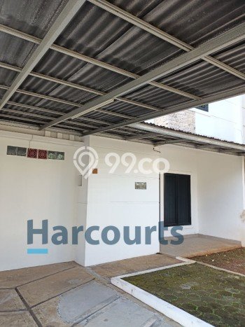 Rumah area Bintaro, 4 KT, Area Berkembang Rumah area Bintaro, 4 KT, Area Berkembang