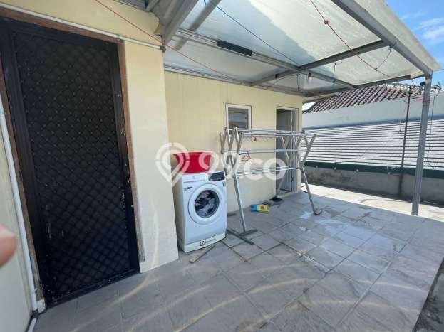 Rumah Luxury Modern Siap Huni di Pondok Kelapa Jakarta Timur Rumah Luxury Modern Siap Huni di Pondok Kelapa Jakarta Timur