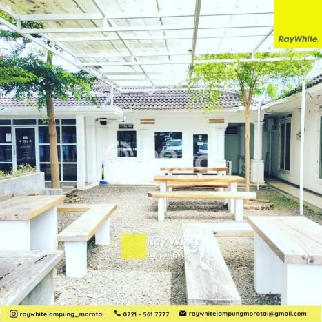 Jual Rumah Murah Meriah Tanjung Karang Pusat Punya 0 Kamar & LT 1634m2 Jual Rumah Murah Meriah Tanjung Karang Pusat Punya 0 Kamar & LT 1634m2