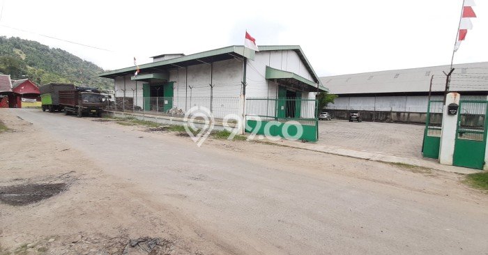 Best Deal Hunian Premium Ideal dan Luas di Panjang, Bandar Lampung Best Deal Hunian Premium Ideal dan Luas di Panjang, Bandar Lampung