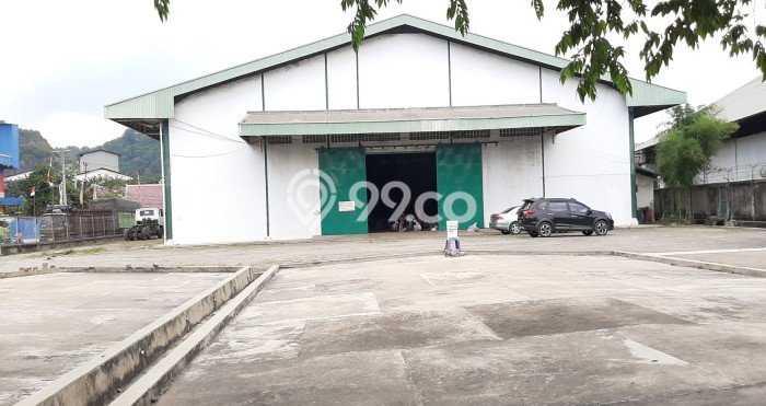 Best Deal Hunian Premium Ideal dan Luas di Panjang, Bandar Lampung Best Deal Hunian Premium Ideal dan Luas di Panjang, Bandar Lampung
