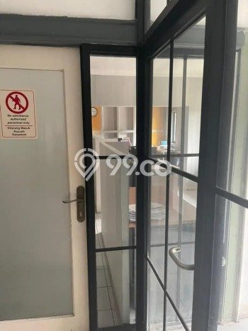 Hunian Eksklusif Siap Huni LT 964m2 di Cilandak, Jakarta Selatan Hunian Eksklusif Siap Huni LT 964m2 di Cilandak, Jakarta Selatan