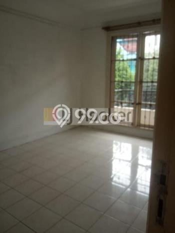 HARGA SPESIAL! Rumah Modern area Tomang, Jakarta Barat, LT 230m² Bangunan 400m² Bisa Nego! HARGA SPESIAL! Rumah Modern area Tomang, Jakarta Barat, LT 230m² Bangunan 400m² Bisa Nego!