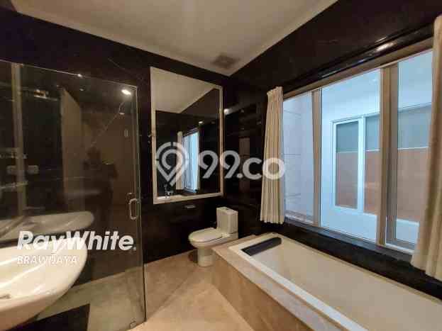 Dijual Rumah Luas Megah Dengan View Eksklusif di Cipete, Jakarta Selatan Dijual Rumah Luas Megah Dengan View Eksklusif di Cipete, Jakarta Selatan