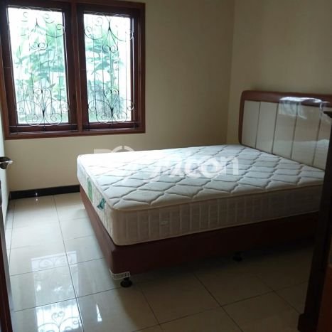 Rumah sewa siap huni 2 Kamar Tidur di Ngesrep, Semarang Rumah sewa siap huni 2 Kamar Tidur di Ngesrep, Semarang