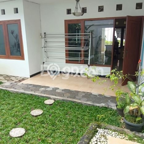 Rumah sewa siap huni 2 Kamar Tidur di Ngesrep, Semarang Rumah sewa siap huni 2 Kamar Tidur di Ngesrep, Semarang