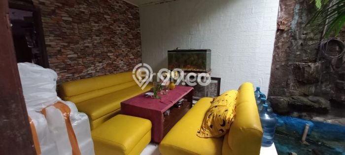 RUMAH 2 LANTAI KOMPLEK MEGA RAYA GUNUNG BATU DAKOTA DEKAT GATE TOL PASTEUR RUMAH 2 LANTAI KOMPLEK MEGA RAYA GUNUNG BATU DAKOTA DEKAT GATE TOL PASTEUR