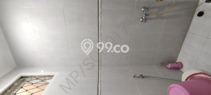 Rumah area Kelapa Gading, Jakarta Utara, Luas 90m2m² Bangunan 120m2m² Rumah area Kelapa Gading, Jakarta Utara, Luas 90m2m² Bangunan 120m2m²