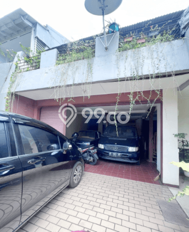 Dijual Rumah Premium dengan Fasilitas Sekitar Lengkap di Kebayoran Baru, Jakarta Selatan Dijual Rumah Premium dengan Fasilitas Sekitar Lengkap di Kebayoran Baru, Jakarta Selatan