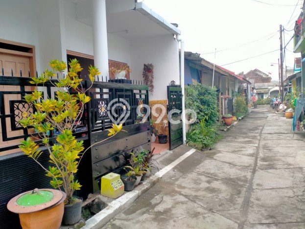 Jual Rumah Murah Meriah Singosari Punya 2 KT & LT 65m2 Jual Rumah Murah Meriah Singosari Punya 2 KT & LT 65m2