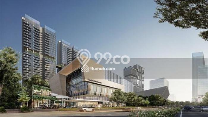 Dijual Rumah Luas Elegan Dengan View Eksklusif di Pantai Indah Kapuk, Jakarta Utara Dijual Rumah Luas Elegan Dengan View Eksklusif di Pantai Indah Kapuk, Jakarta Utara